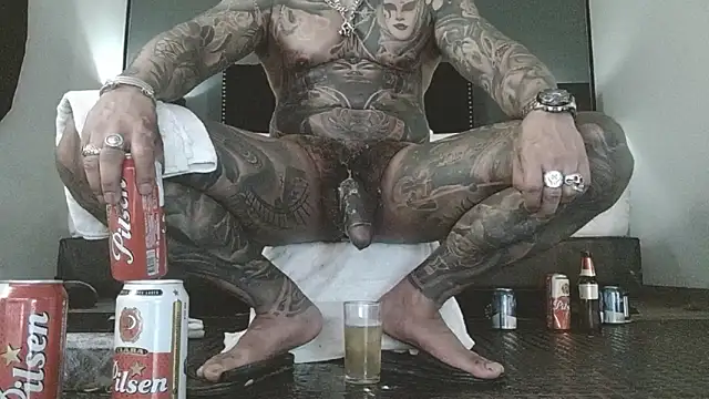 danilog515 live sex cam