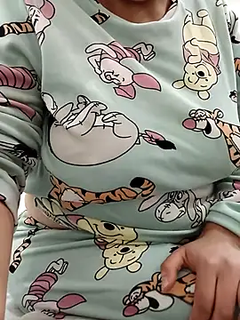 sarah_dlo3a live sex cam