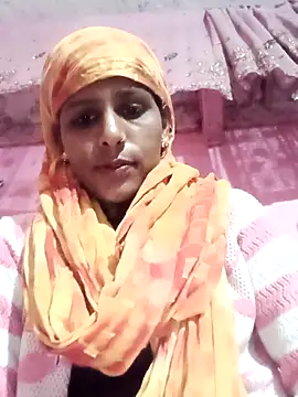 Pirvesh_singh live sex cam