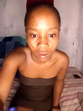 Shotass20 live sex cam