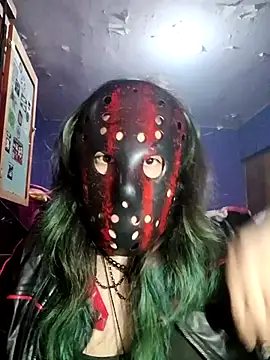 scarlettsucks19 live sex cam