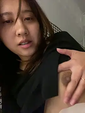 Liliya-77 live sex cam