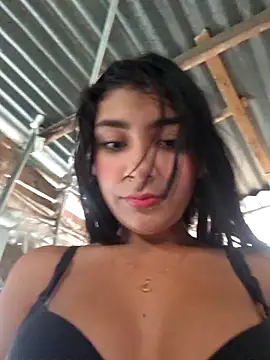 Sweed-virgin-pussy live sex cam