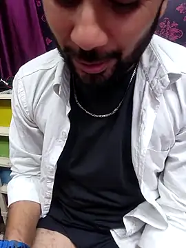 Cute_Lucky live sex cam