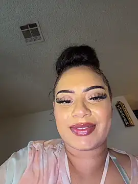 CarmelaAnthony live sex cam