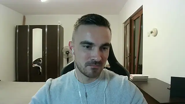 mu5clemania2 live sex cam