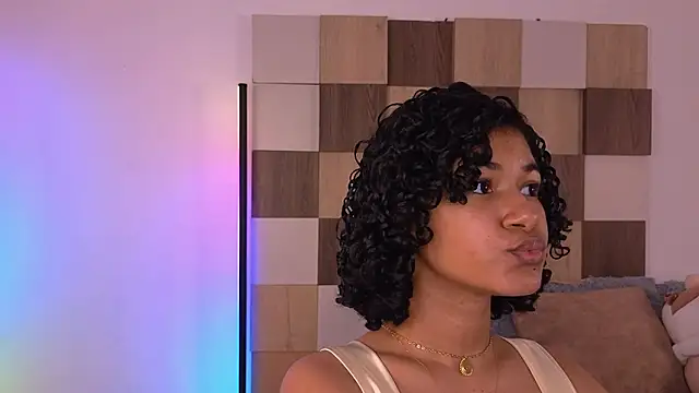 Adele_Carter_ live sex cam