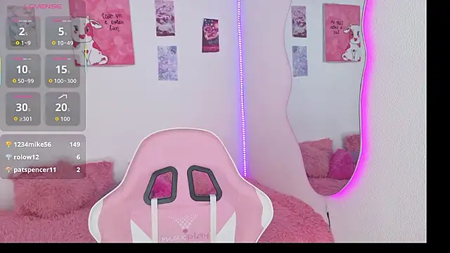 hime_ko live sex cam