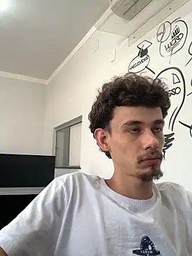 Pytergreensex's cam snapshot