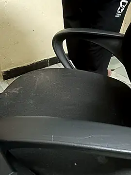 Sandy_cock_4u's cam snapshot