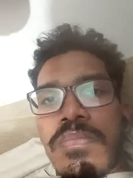 KiranTheBull live sex cam