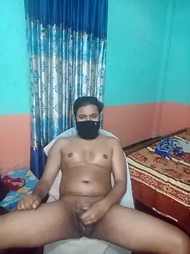 Zacklove69's cam snapshot