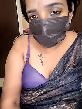 Lolitatamil's cam snapshot