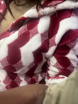 Curvy_Ambika's cam snapshot