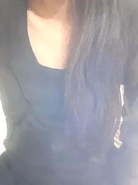 Your_Noor7's cam snapshot