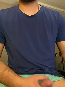 feanorx1's cam snapshot