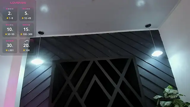 lorenzo_walker_1's cam snapshot