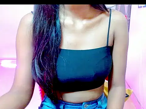 Im_Iriss's cam snapshot