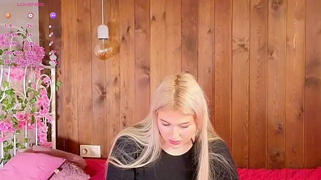 EuraGruger's cam snapshot