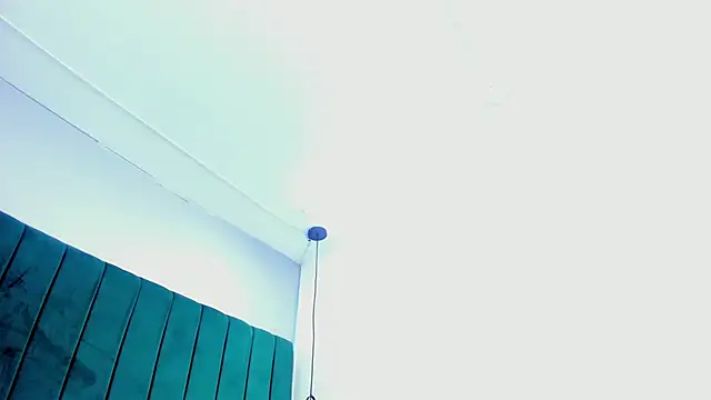 Ema-Horny's cam snapshot