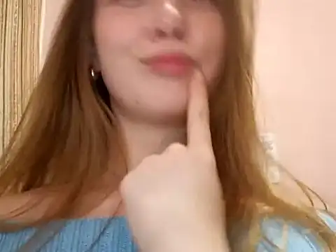 DianaFrosto's cam snapshot