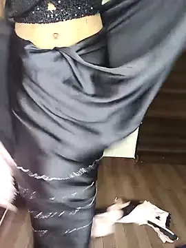 Paranjli_singh's cam snapshot