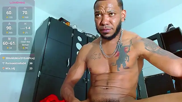 SELFSUCK_KING_420's cam snapshot