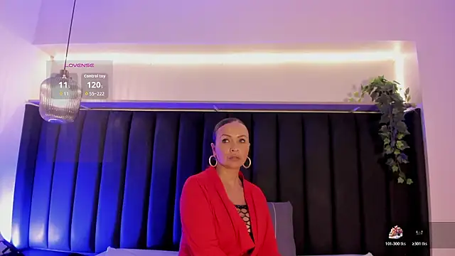 Cristina_joy's cam snapshot