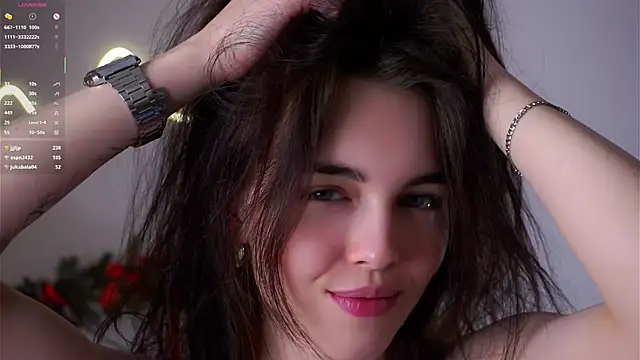 MirnaTellado's cam snapshot