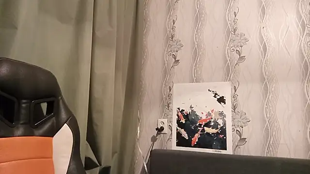 AyanamiFa's cam snapshot