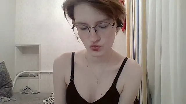 PetralPrime's cam snapshot