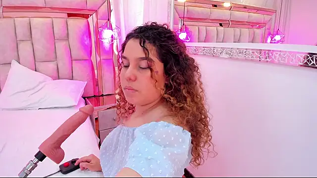 AllisonAdams_ live sex cam