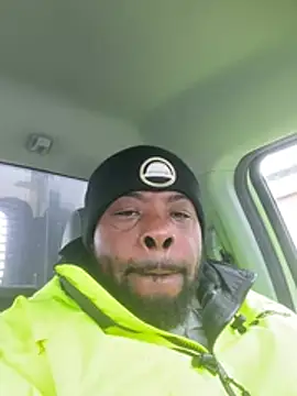 Mr10piece's cam snapshot