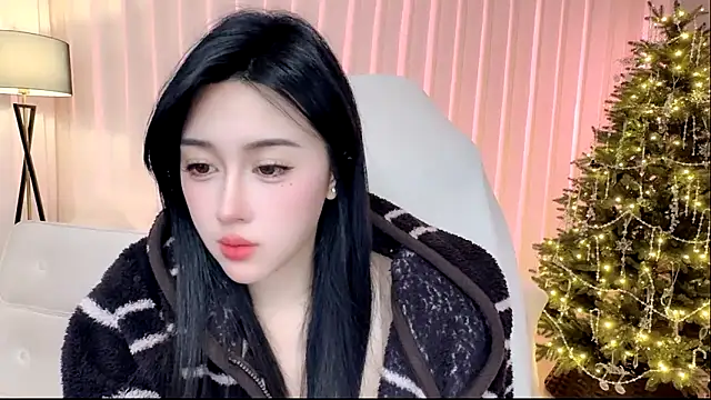 Canbaobao-KK's cam snapshot