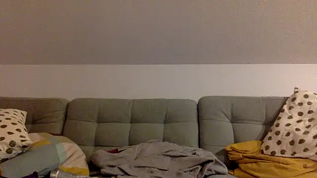 norafack33's cam snapshot