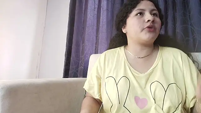 Baby_dirt's cam snapshot