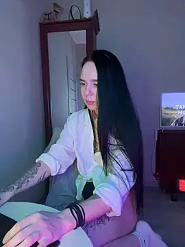 katrin_1245's cam snapshot