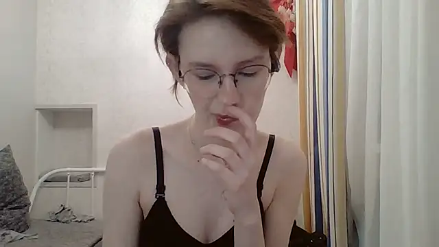 PetralPrime's cam snapshot