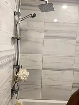 BlkOwlShadow live sex cam