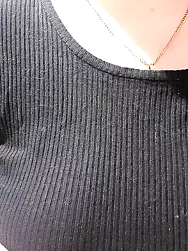 Missy_DM's cam snapshot