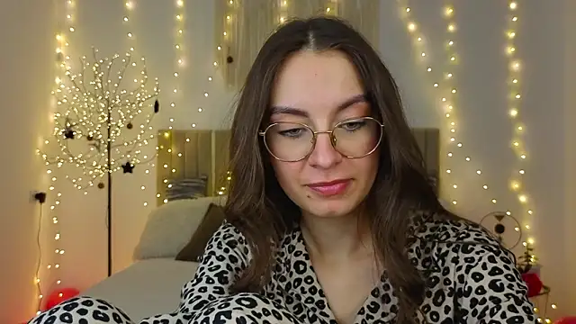 Real_cutie1's cam snapshot