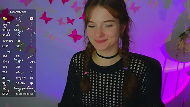 Katyaa_Lover's cam snapshot