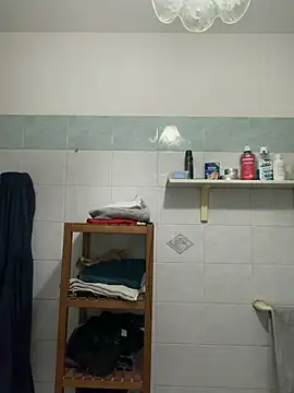 Al3xox02 live sex cam