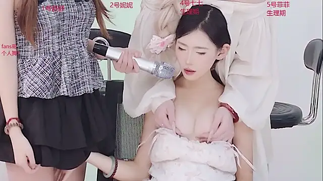 Dx_t002's cam snapshot