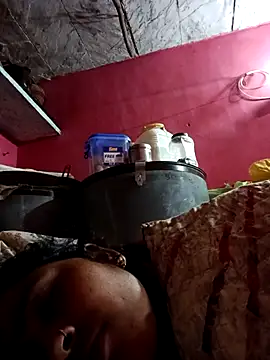 Teena_bharti's cam snapshot