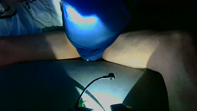 T0Yforeskin's cam snapshot