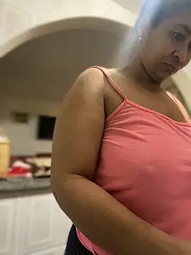 Carola-Ross's cam snapshot