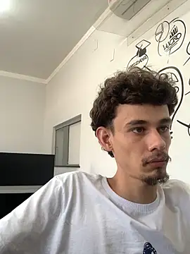 Pytergreensex's cam snapshot