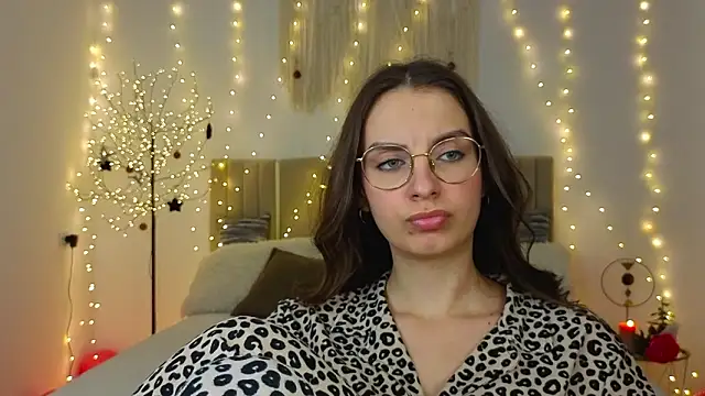 Real_cutie1's cam snapshot