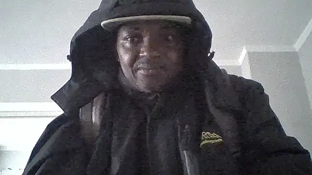 JezOne555's cam snapshot